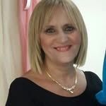 Ida Ortiz - @idamid11 - Instagram