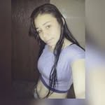 Ida Ortiz - @ida_o - Instagram