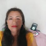Ida Ortiz - Facebook