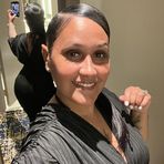 Ida Ortiz - Facebook