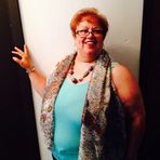 Ida Ortiz - Facebook