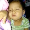Ida ortiz - @patrici0.30923 - TikTok