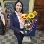 Ida Ortiz - Facebook