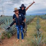 Ida Ortiz - @ida.ortiz.980 - Instagram