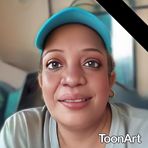 Ida Ortiz - Facebook