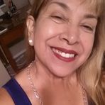 Ida Ortiz - Facebook
