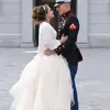 Ida Ortiz - @2158639657 - TikTok