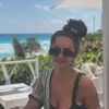 Ida Ortiz - @2159435367 - TikTok