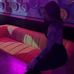 Ida Ortiz - @idamortiz - Instagram