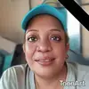 Ida Ortiz - @ida.ortiz3 - TikTok