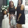 Ida Ortiz - @idaortiz1 - TikTok