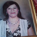 Ida Ortiz - Facebook