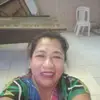 Ida Ortiz - @ida.ortiz96 - TikTok