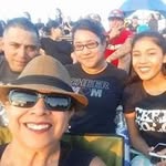 Ida Ortiz - @idaortiz5982 - Instagram