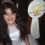 Ida Ortiz - Facebook