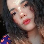 Ida Ortiz - Facebook