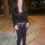 Ida Ortiz Rajas - @idaortizrajas - Instagram