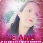 Ida Ortiz Rojas - @ortizrojasida - Instagram