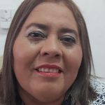 Ida Ortiz Zuñiga - @idaortizzuniga - Instagram