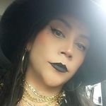 Ida Valencia Ortiz - @idavalenciaortiz - Instagram