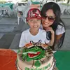 Idairys Ortiz - @idairysortiz - TikTok