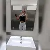 Idali Ortiz - @idaliortiz6 - TikTok