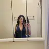 Idalia G. Ortiz Santillano - @idalia.ortiz - TikTok