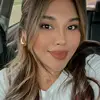 Idalia Ortiz - @idaliaortizz18 - TikTok