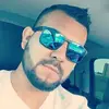 Idalid Ortiz - @idalidortiz1 - TikTok