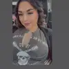 idaortiz07 - @idaortiz711 - TikTok