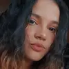 idaOrtiz - @idaortiz3 - TikTok