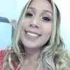 lidaortiz - @lidaortiz1203 - TikTok