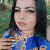 Nitzeida Ortiz Jaime - @nitzeidaortizjaim - TikTok