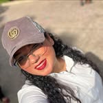 Aida Padilla - @aida.padilla.908347 - Instagram