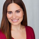 Aída Padilla - @aidapadilla - Instagram
