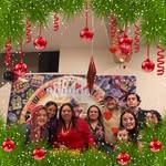 Aida Padilla - @aida.padilla.1291 - Instagram