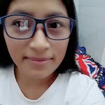 Aida Padilla - @aidapadilla1467 - Instagram