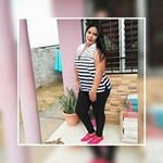 Aida Padilla - @aida.padilla.167527 - Instagram