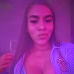 Aida Padilla - @padilla.aida18 - Instagram