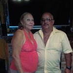 Aida Padilla - @aida.padilla.980315 - Instagram