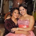 Aida Padilla - @aida.padilla.545 - Instagram
