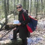 Aida Padilla - @aida.padilla.144 - Instagram