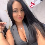 Aida Padilla - @aida_padilla822 - Instagram