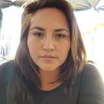Aidita Padilla Martinez - @aida_padilla_ - Instagram