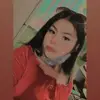 Briceida Padilla321 - @briceidapadilla32 - TikTok