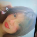 @brise_idapadilla - Instagram