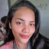chrisotidapadilla - @chrisotidapadilla - TikTok