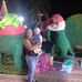 Ida Padilla - Facebook