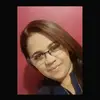 Ida Padilla - @ida.padilla8 - TikTok