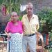Ida Padilla - Facebook